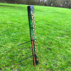 Fireworks safety guide candle step 1